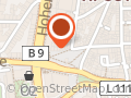 Centralasian Wellnessmassage, International body and Soul Massage therapist