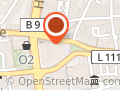 TYPO3 & Neos Agentur in Köln - 3m5.