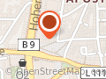 Free Walking Tour Cologne (CYHIT)