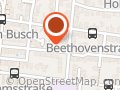 Stadtverwaltung Rheinbach