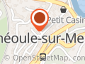 La Magie des Sens