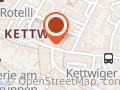 Antik Galerie Kettwig