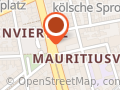 OMB Vertriebsmanagement GmbH