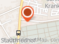 Ladestation - Stadtwerke Hilden GmbH