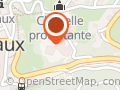 Spirituelle Tage Caux