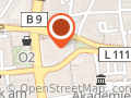 Tech Candidates GmbH