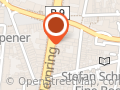 Maideasy Büroreinigung Köln