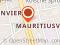 Martin Schleger GmbH