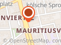 Detektei Apex Detektive GmbH Köln