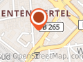 VIDEOTAXI Media Store (Ladenlokal)