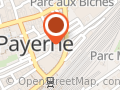 UPA Unité de psychiatrie ambulatoire