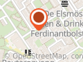 Nijhof Parketvloeren
