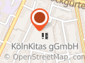 KölnKitas