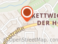 Kinder- und Familienzentrum Kettwig
