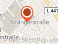 Ferienwohnung KoSie