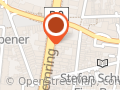 G.O.T. gesundheitsorientiertes Training GmbH & Co. KG
