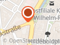 JUGEND SUCHT BERATUNG KÖLN
