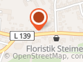 Bodenbelags Profi Saar GmbH