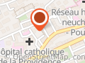 Catholique