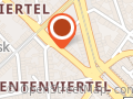 Café Kølbert UG (haftungsbeschränkt)