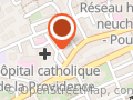 Catholique