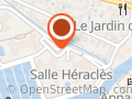 Le Jean Bart