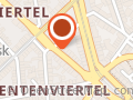 Café Kølbert UG (haftungsbeschränkt)