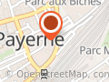 Cabinet de Pédiatrie Payerne