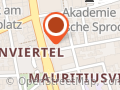 Homefashion Shop