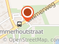 Autoservice Dijkhuizen