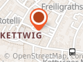 Kettwig Stadtteilbibliothek