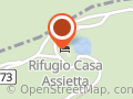 Rifugio Assietta