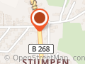 Renovierungen-Bajrami