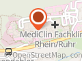 MediServ GmbH