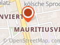 Advation GmbH