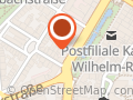 Friese Software GmbH