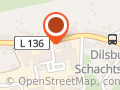 Becker Blandina Autopflegeservice