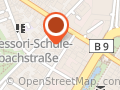 SaC - Share a Camper GmbH