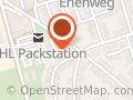 OM Bauarbeiten