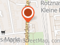 Thörmer Hausmeister Service