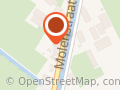 Maatschap G. Hoogerkamp, Hoogerkamp/Hoogerkmap-Sluiter