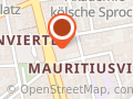 Speek! UG haftungsbeschränkt