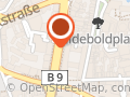 caplantic GmbH (Standort Köln)