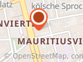 RVSL Aachen UG