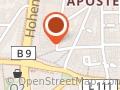 APOSTELBAD PHYSIOTHERAPEUTISCHE PRAXIS