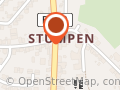 Stachel Ofenbau