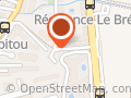 Écoliers des Philippines