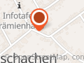 Jost Karl GmbH Zimmerei Bedachungen Bauklempnerei