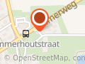 Service-Station Van der Sluis