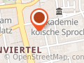 Immobilien MCW